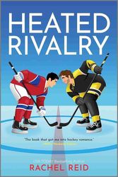 game changers 2 heated rivalry photo