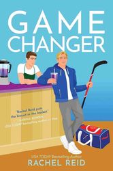 game changers 1 game changer photo