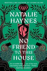 no friend to this house photo no friend to this house photo