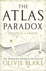 the atlas paradox photo