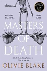 masters of death photo