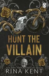 hunt the villain photo hunt the villain photo