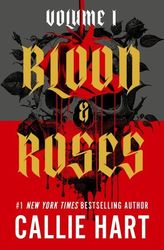 blood roses volume 1 photo blood roses volume 1 photo