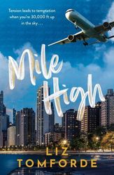 mile high photo