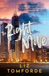 the right move photo
