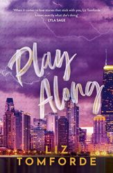 play along photo