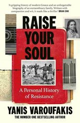 raise your soul photo raise your soul photo