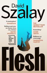 flesh photo flesh photo