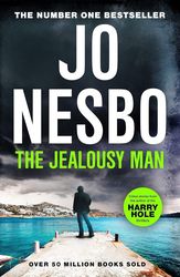 the jealousy man photo the jealousy man photo
