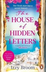 the house of hidden letters photo the house of hidden letters photo