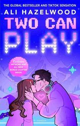 two can play photo two can play photo
