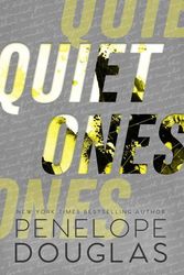hellbent 3 quiet ones photo