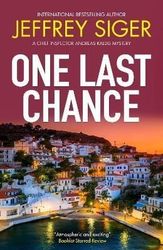 one last chance photo