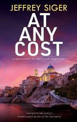 at any cost photo at any cost photo