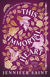 this immortal heart photo this immortal heart photo