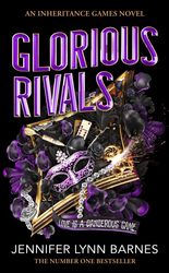 glorious rivals photo glorious rivals photo