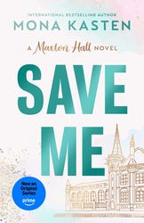 save me photo save me photo
