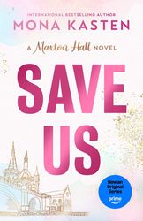 save us photo