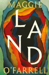 land photo