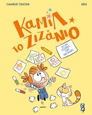 kamil to zizanio photo