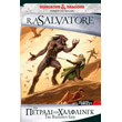 THE ICEWIND DALE TRILOGY 3    