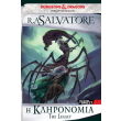 legacy of the drow a i klironomia photo legacy of the drow a i klironomia photo