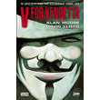 v for vendetta photo v for vendetta photo