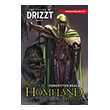 the legend of drizzt i patrida photo the legend of drizzt i patrida photo