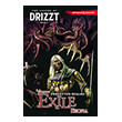 the legend of drizzt ii exoria photo