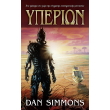 yperion photo