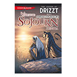 the legend of drizzt iii xenitia photo the legend of drizzt iii xenitia photo