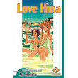 LOVE HINA 2