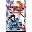 RUROUNI KENSHIN 3   