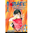 BLADE OF THE IMMORTAL     3