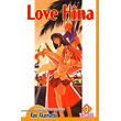 LOVE HINA 3