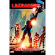 ultimates deluxe 1 yperanthropoi photo ultimates deluxe 1 yperanthropoi photo