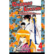 RUROUNI KENSHIN 4 ����� ������������
