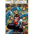 amazing spider man the other b tomos exelixi i thanatos photo amazing spider man the other b tomos exelixi i thanatos photo