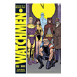 watchmen photo