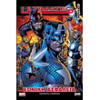 ultimates deluxe 2 ethniki asfaleia photo ultimates deluxe 2 ethniki asfaleia photo