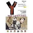 y the last man biblio 1 leipsandria photo