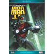 ultimate iron man ii skoteini synomosia photo ultimate iron man ii skoteini synomosia photo