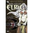 elric i dimioyrgia enos magoy photo