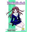 fruits basket tomos 1 photo