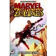 marvel zombies akoresti peina photo