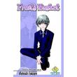 fruits basket tomos 2 photo