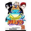 naruto 13 oi exetaseis tsoynin oloklironontai photo naruto 13 oi exetaseis tsoynin oloklironontai photo