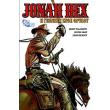 jonah hex i gennisi enos thryloy photo