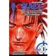 blade of the immortal katoikos tis aioniotitas tomos 10 photo