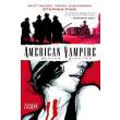 american vampire loytro aimatos photo